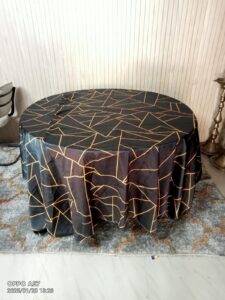 Read more about the article Overlay T1