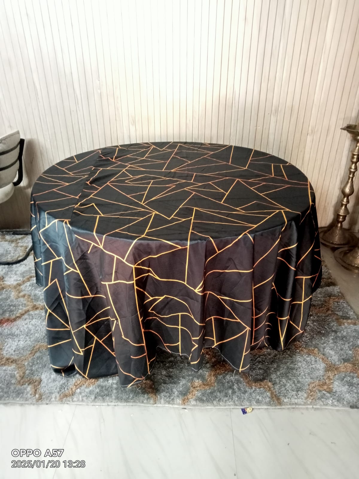 You are currently viewing Overlay T1