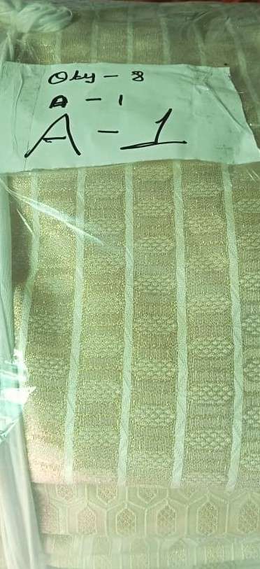 You are currently viewing A 1