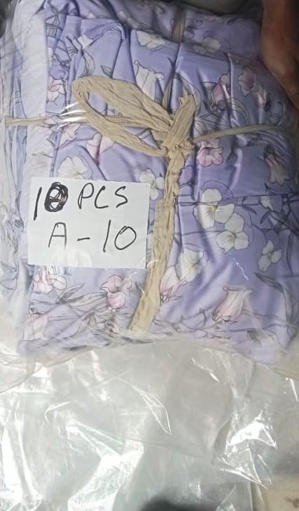 You are currently viewing Overlay A 10