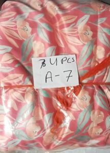 Read more about the article Overlay A 7