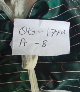 Read more about the article A 8