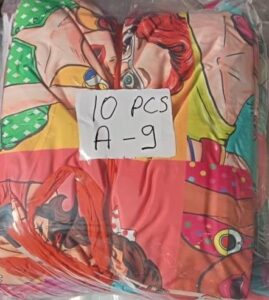 Read more about the article Overlay A 9