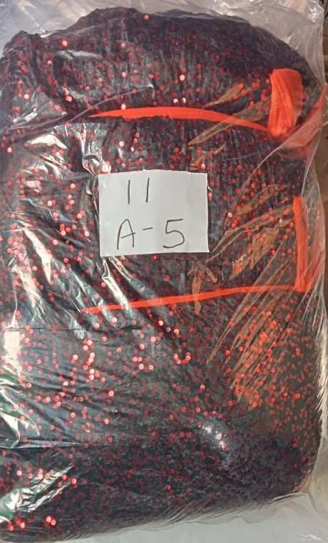 You are currently viewing A 5