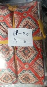 Read more about the article A 6