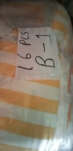 Read more about the article Overlay B 1