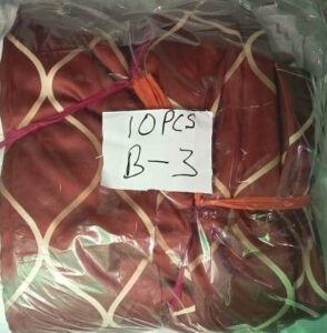 Read more about the article B 3