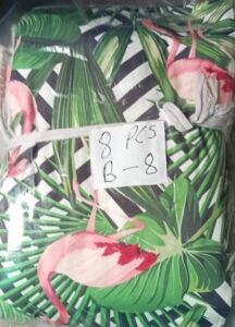 Read more about the article B 8