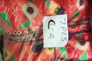 Read more about the article Overlay C 2