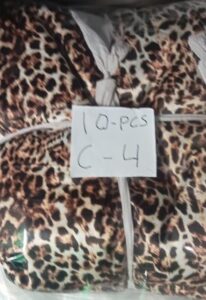 Read more about the article Overlay C 4