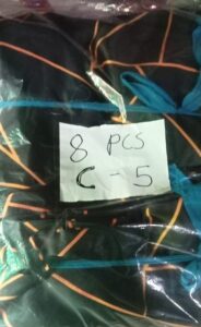 Read more about the article Overlay C 5