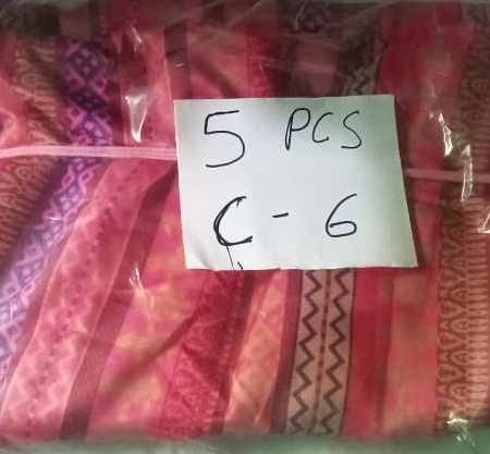 You are currently viewing Overlay C 6