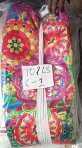 Read more about the article C 1