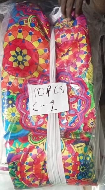 You are currently viewing C 1