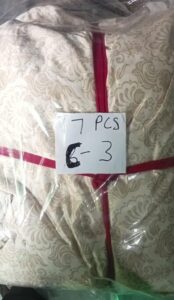 Read more about the article C 3