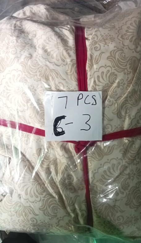 You are currently viewing C 3