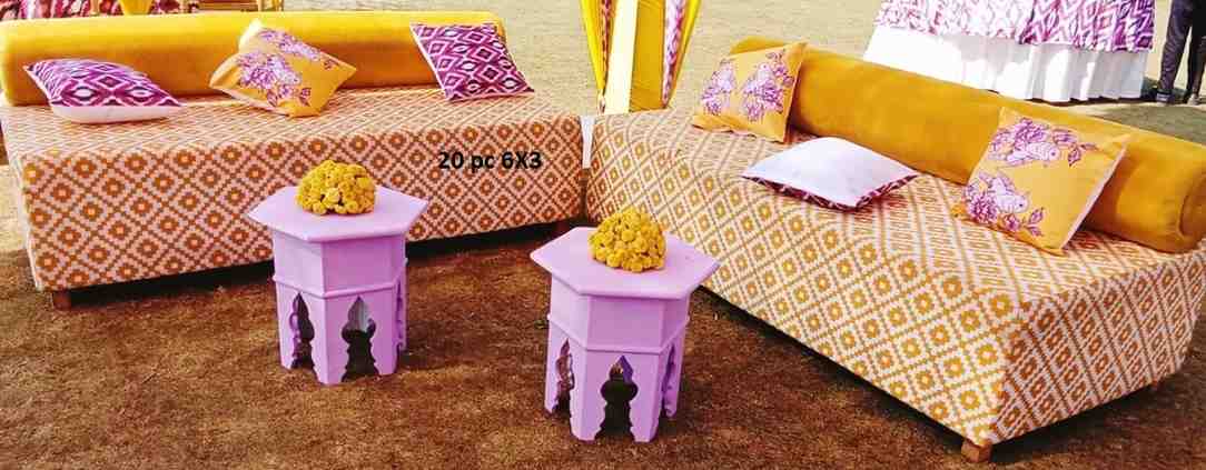 You are currently viewing Covered Deewan (6×3)