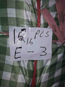 Read more about the article Overlay E3