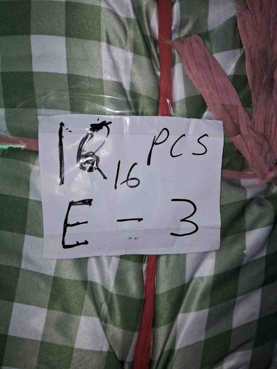 You are currently viewing Overlay E3