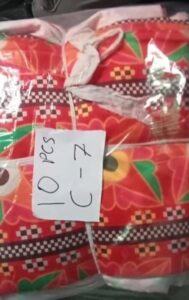 Read more about the article Overlay C7