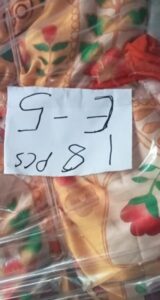 Read more about the article Overlay E5