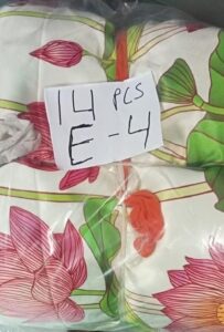 Read more about the article overlay E4