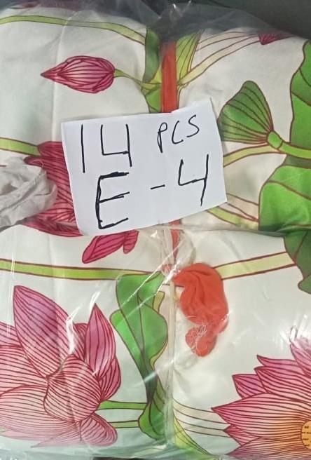 You are currently viewing overlay E4