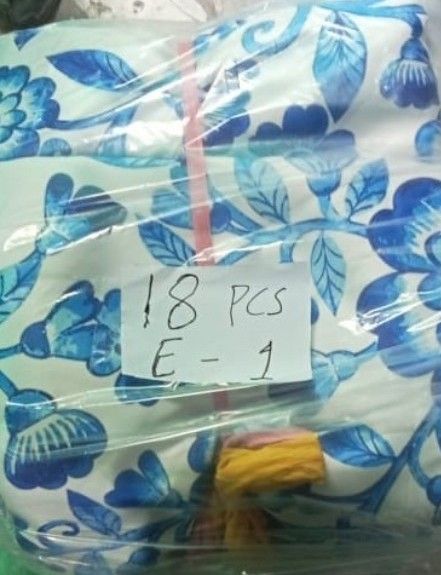 You are currently viewing overlay E1