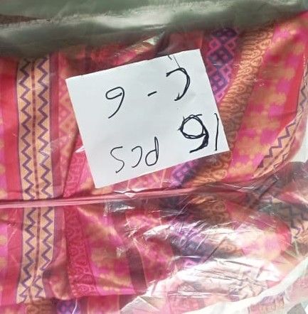 You are currently viewing Overlay C 6