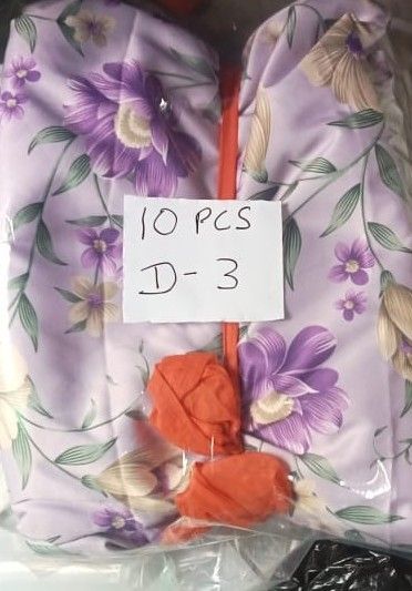 You are currently viewing overlay D 3