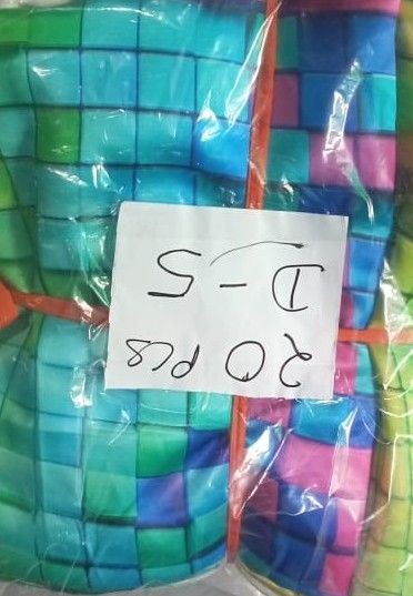 You are currently viewing overlay D 5