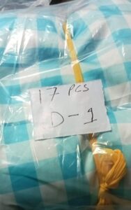 Read more about the article Overlay D 1