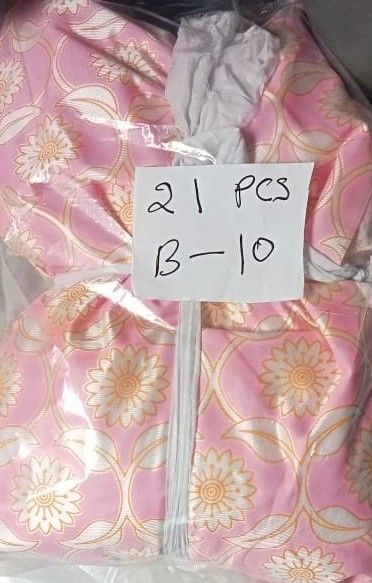 You are currently viewing overlay B10