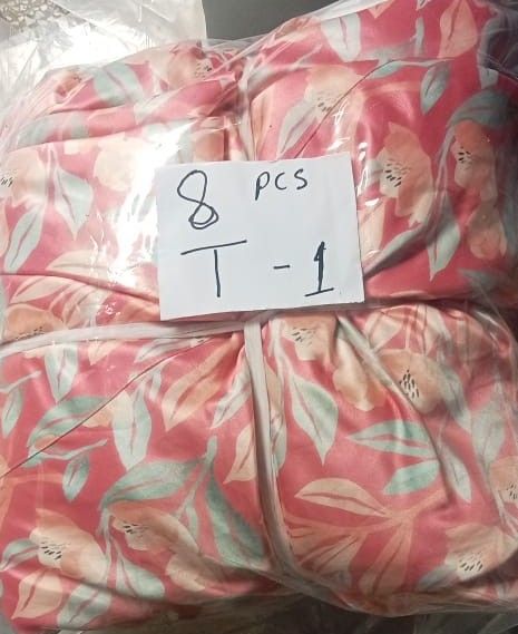 You are currently viewing Overlay T 1