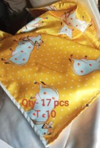 Read more about the article T 10