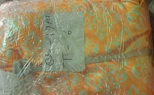 You are currently viewing Overlay T 6