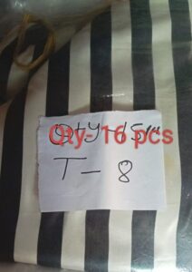 Read more about the article T 8