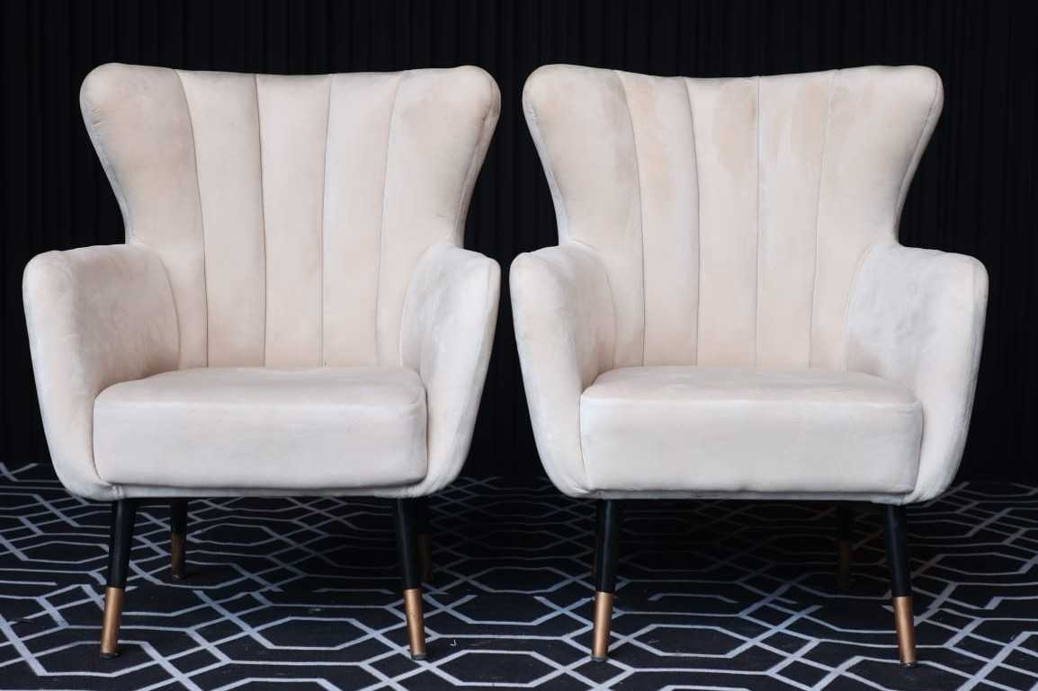 You are currently viewing Off White Single seater