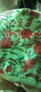 Read more about the article Table Top New 1