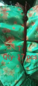 Read more about the article Table Top new T2